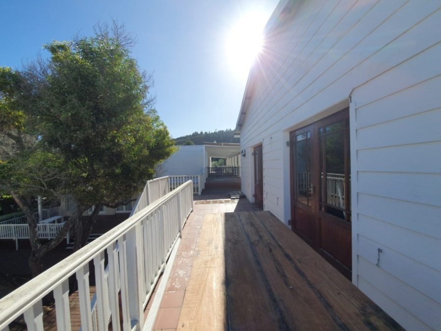 3 Bedroom Property for Sale in Keurboomstrand Western Cape